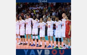 SMCV supporte la Team Yavbou
