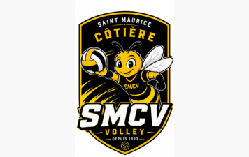 SMCV - Bienvenue sur le site officiel du club