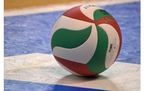 Resultats du week-end