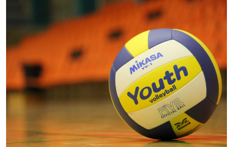 RESULTAT DU JOUR M18 FILLES 2 