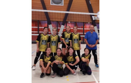 Coupe regionale elite