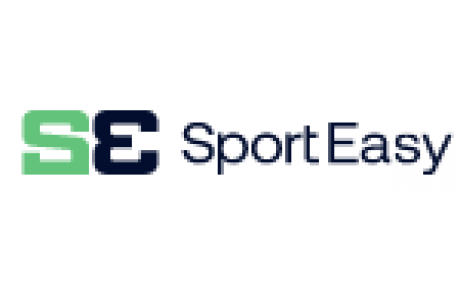 FONCTIONNEMENT DU CLUB - MISE EN PLACE DE L'APPLICATION SPORTEASY