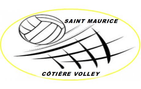 DÉBUT DE SAISON 2022/2023