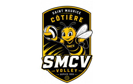 Reprise des entrainements lundi 31 août