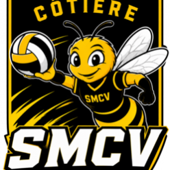 Reprise des entrainements lundi 31 août