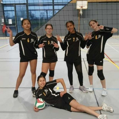 Saison 2025-2026