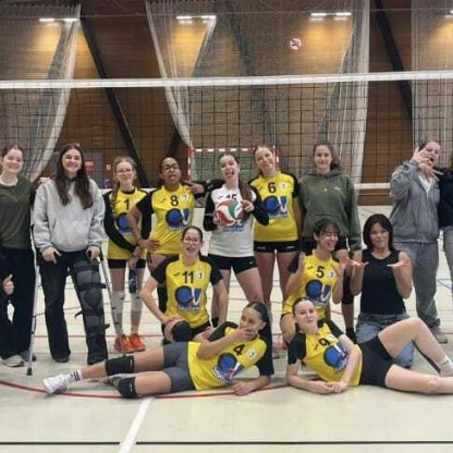 Saison 2025-2026