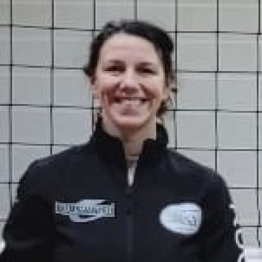 Ruzica Ferbus