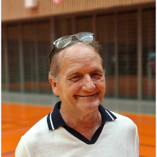 Olivier Verdet